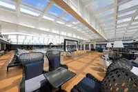 Nave da crociera in vendita