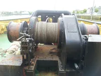 Rimorchiatore in vendita