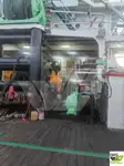 Nave di supporto in vendita