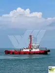 Rimorchiatore in vendita