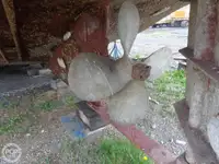 Rimorchiatore in vendita