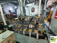 Nave da sbarco, con serbatoi in vendita