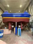 Rimorchiatore in vendita