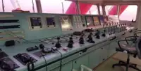 Nave gru in vendita