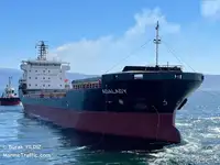 Portarinfuse in vendita