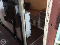 Rimorchiatore in vendita