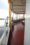 Nave da crociera in vendita