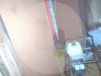 Imbarcazioni da lavoro in vendita