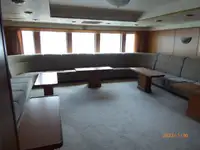 Nave traghetto in vendita