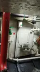 Rimorchiatore in vendita
