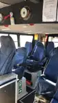 Nave di servizio per parchi eolici in vendita