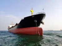 Portarinfuse in vendita