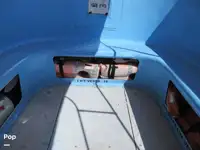 Nave traghetto da crociera in vendita