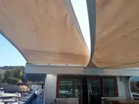 General Cargo/Multi-purpose in vendita