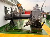 General Cargo/Multi-purpose in vendita