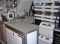 Pattugliatore in vendita