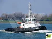 Rimorchiatore in vendita