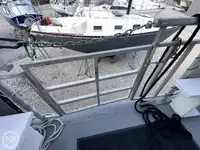 Nave da crociera in vendita