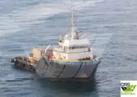 Rimorchiatore in vendita