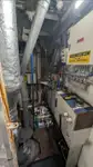 Nave da rilevamento in vendita