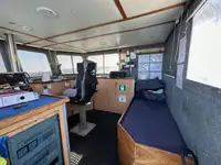 Draghe in vendita