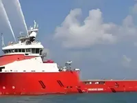 Navi offshore e di servizio in vendita