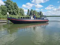Portacontainer in vendita