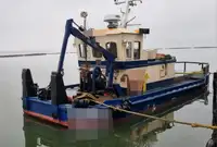 Rimorchiatore in vendita