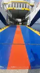 Nave Ro-Ro in vendita