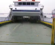 Mezzo da sbarco, carro armato in vendita
