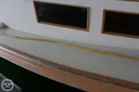 Nave per la lavorazione del pesce in vendita
