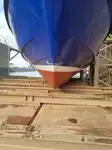 Nave da rilevamento in vendita