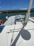 Rimorchiatore in vendita