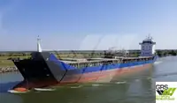 Trasportatore di merci sfuse in vendita