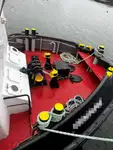Rimorchiatore in vendita