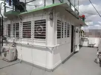 Rimorchiatore in vendita