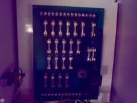 Rimorchiatore in vendita