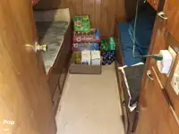 Peschereccio a strascico in vendita