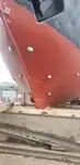 Rimorchiatore in vendita