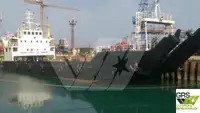 Mezzo da sbarco, carro armato in vendita