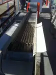 Imbarcazioni da lavoro in vendita