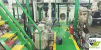Nave da sbarco, con serbatoi in vendita