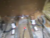 Peschereccio a strascico in vendita