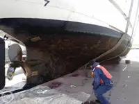 Nave traghetto in vendita