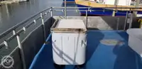 Catamarano in vendita