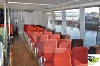 Nave da crociera in vendita