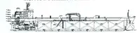 Oil/Chemical tanker in vendita