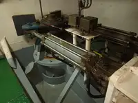 Rimorchiatore in vendita