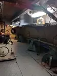Rimorchiatore in vendita