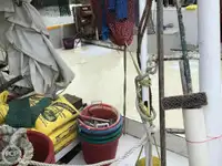 Peschereccio a strascico in vendita